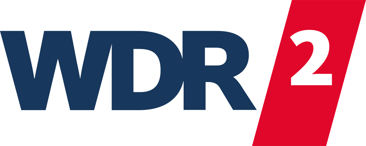WDR2